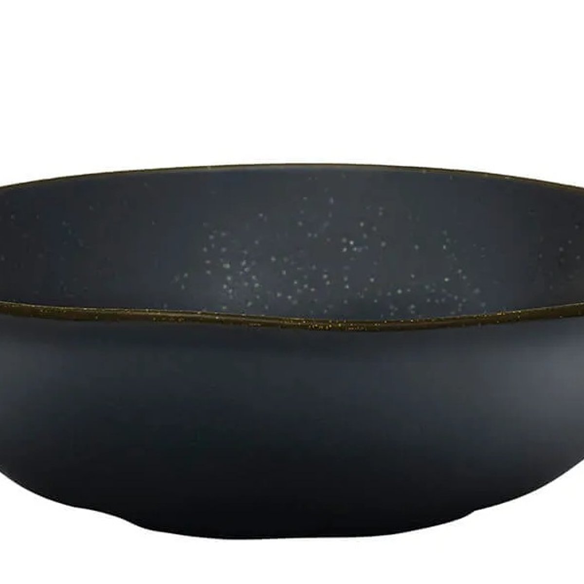 BOWL PORCELANA RYO VOLCANO 500ML