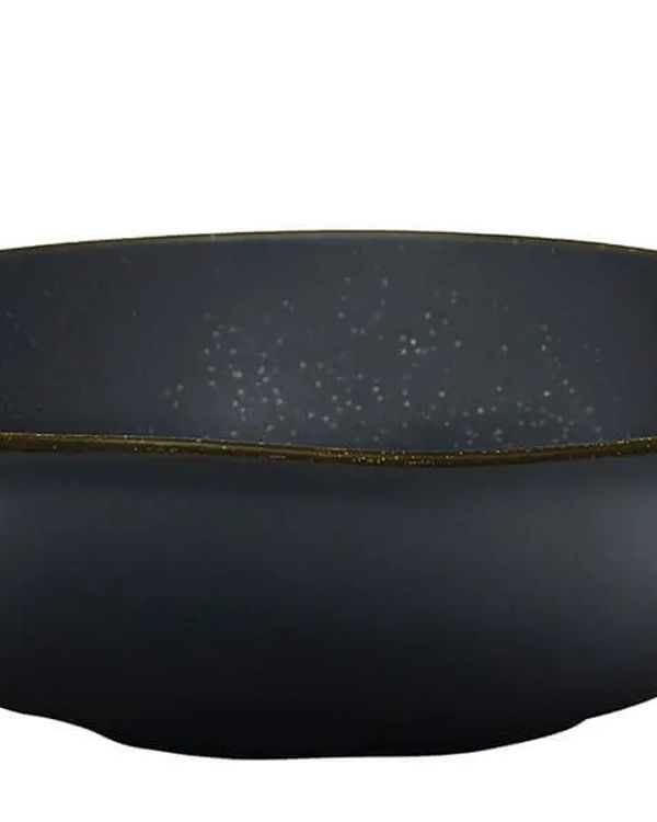 BOWL PORCELANA RYO VOLCANO 500ML