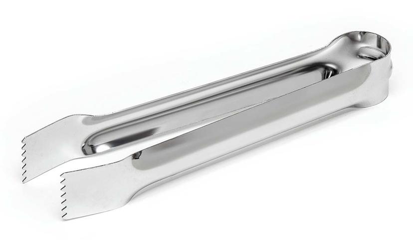 Pinza Acero Inoxidable No.2 Economica