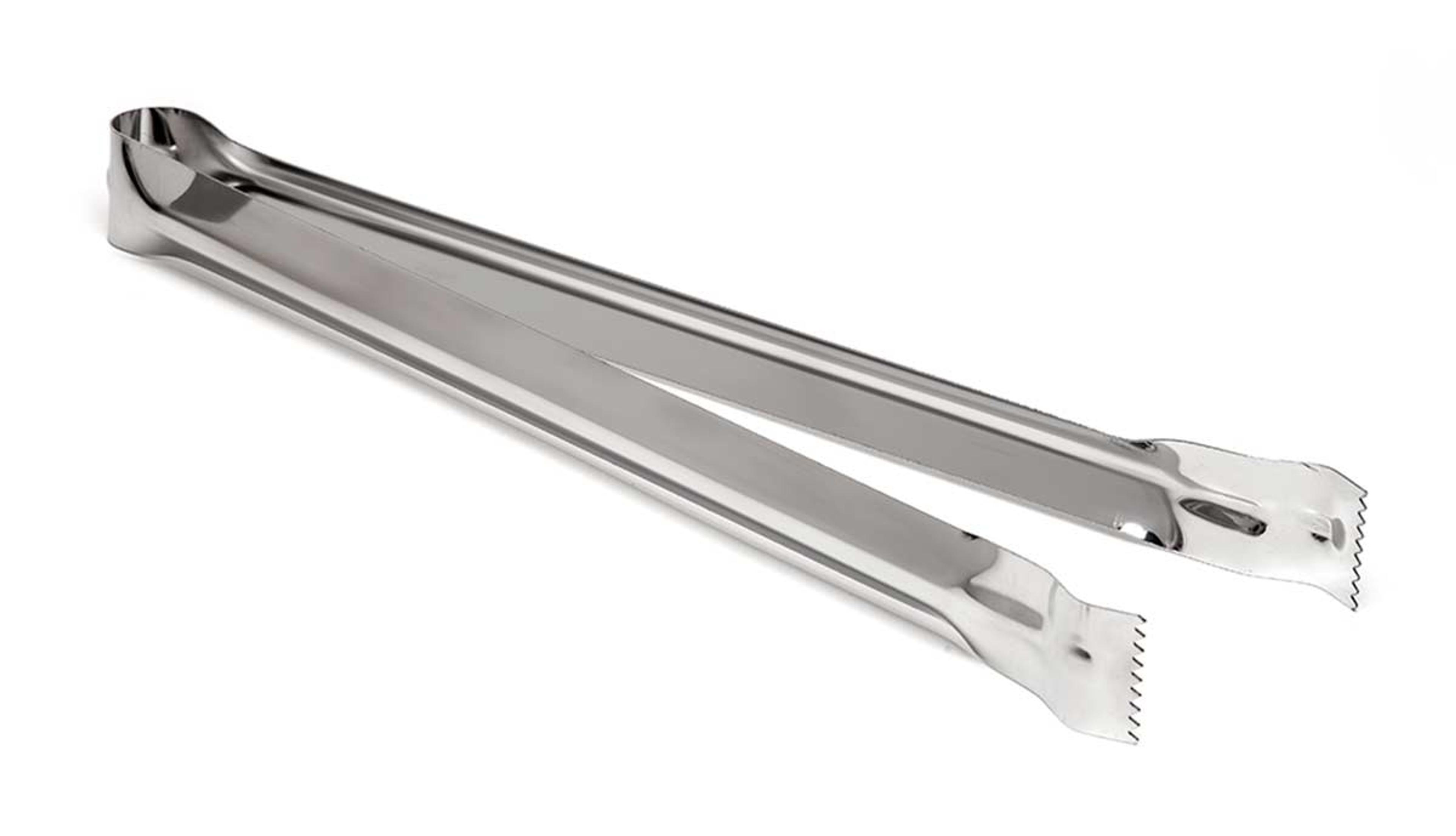 Pinza Acero Inoxidable No.3 Economica