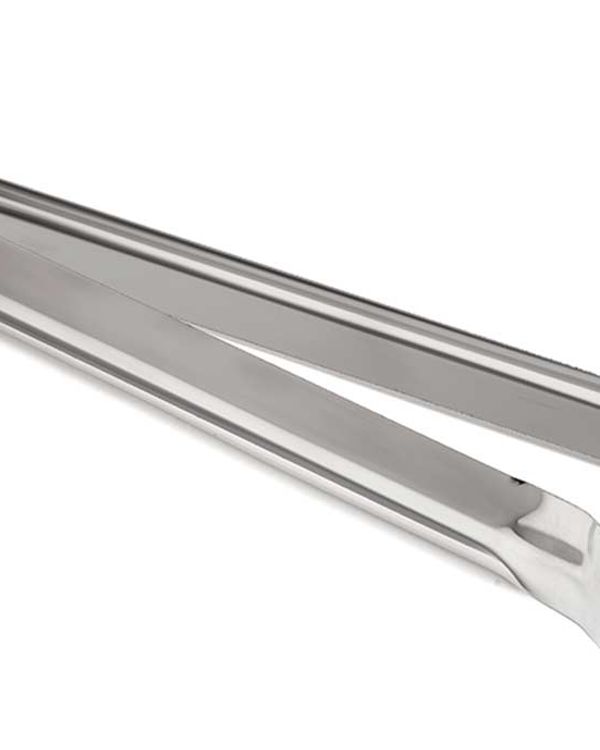 Pinza Acero Inoxidable No.3 Economica