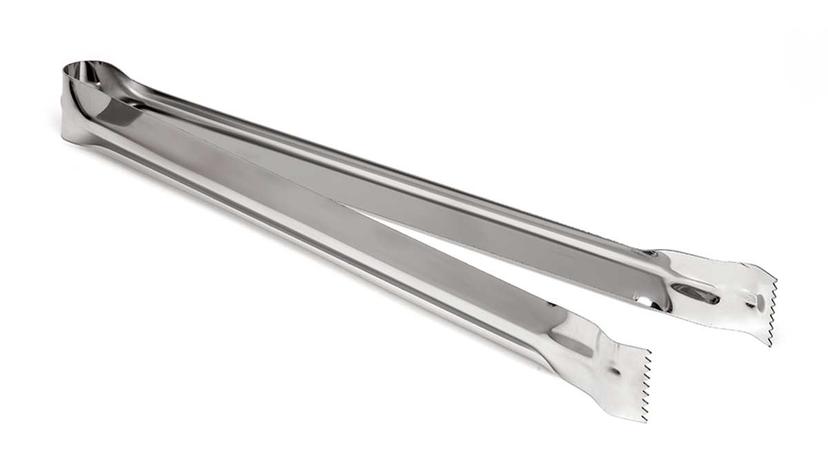 Pinza Acero Inoxidable No.3 Economica