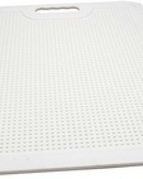 Tabla Picadora Extragrande 51