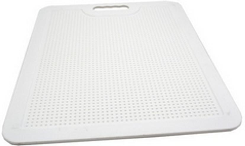 Tabla Picadora Extragrande 51