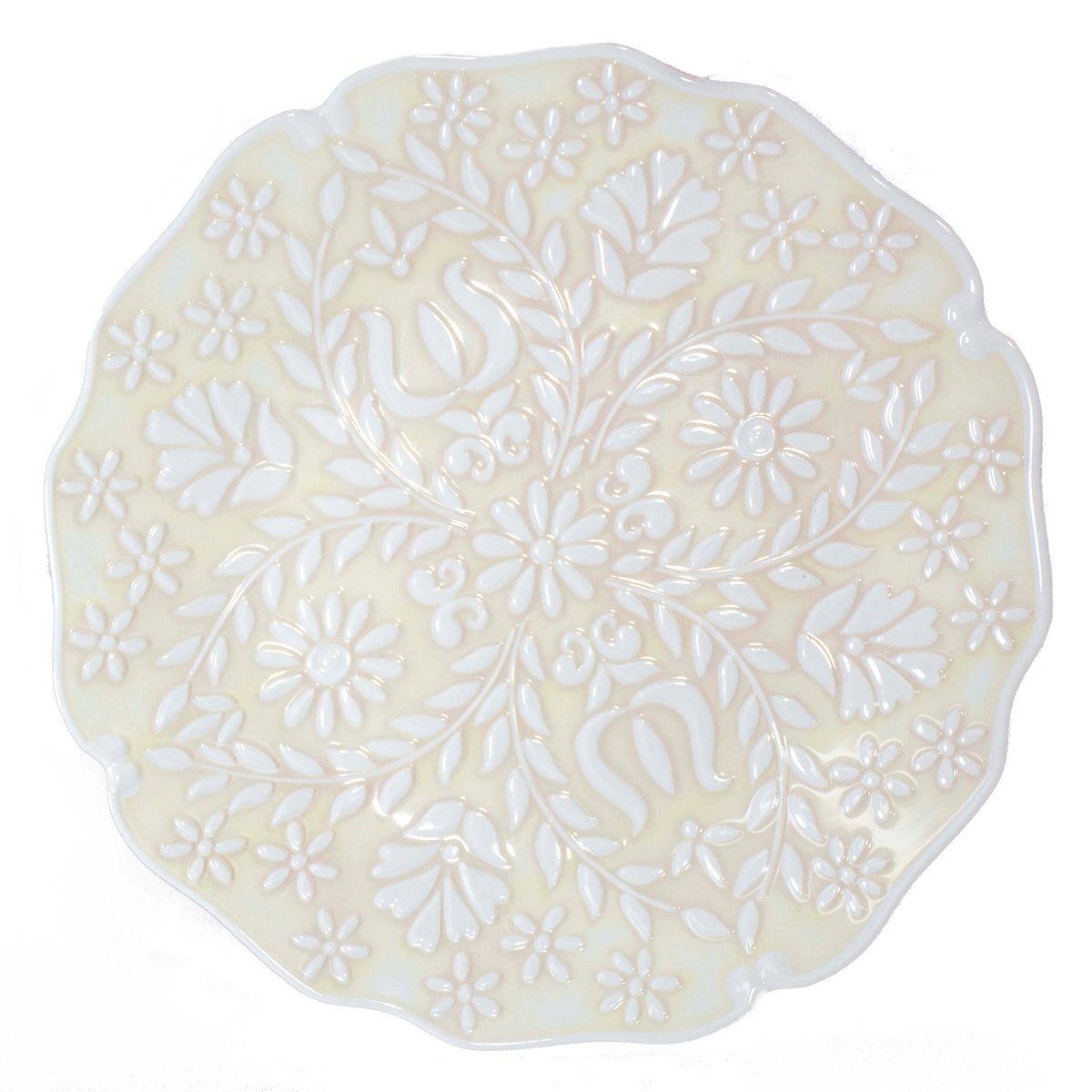 PLATO LLANO MELAMINE R. HAMILTON