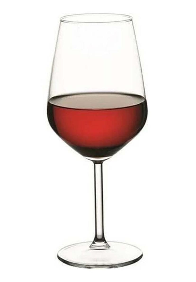 COPA ALLEGRA VINO 16.5  OZ -440065