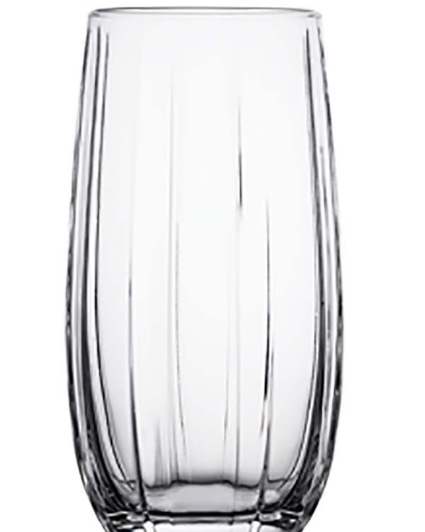 SET 3 VASOS LINKA  -420415