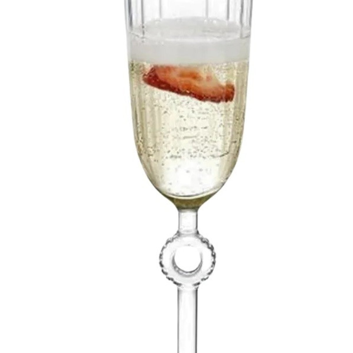 COPA CHAMPAÑA AMORE -440313