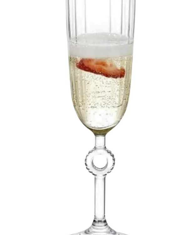 COPA CHAMPAÑA AMORE -440313