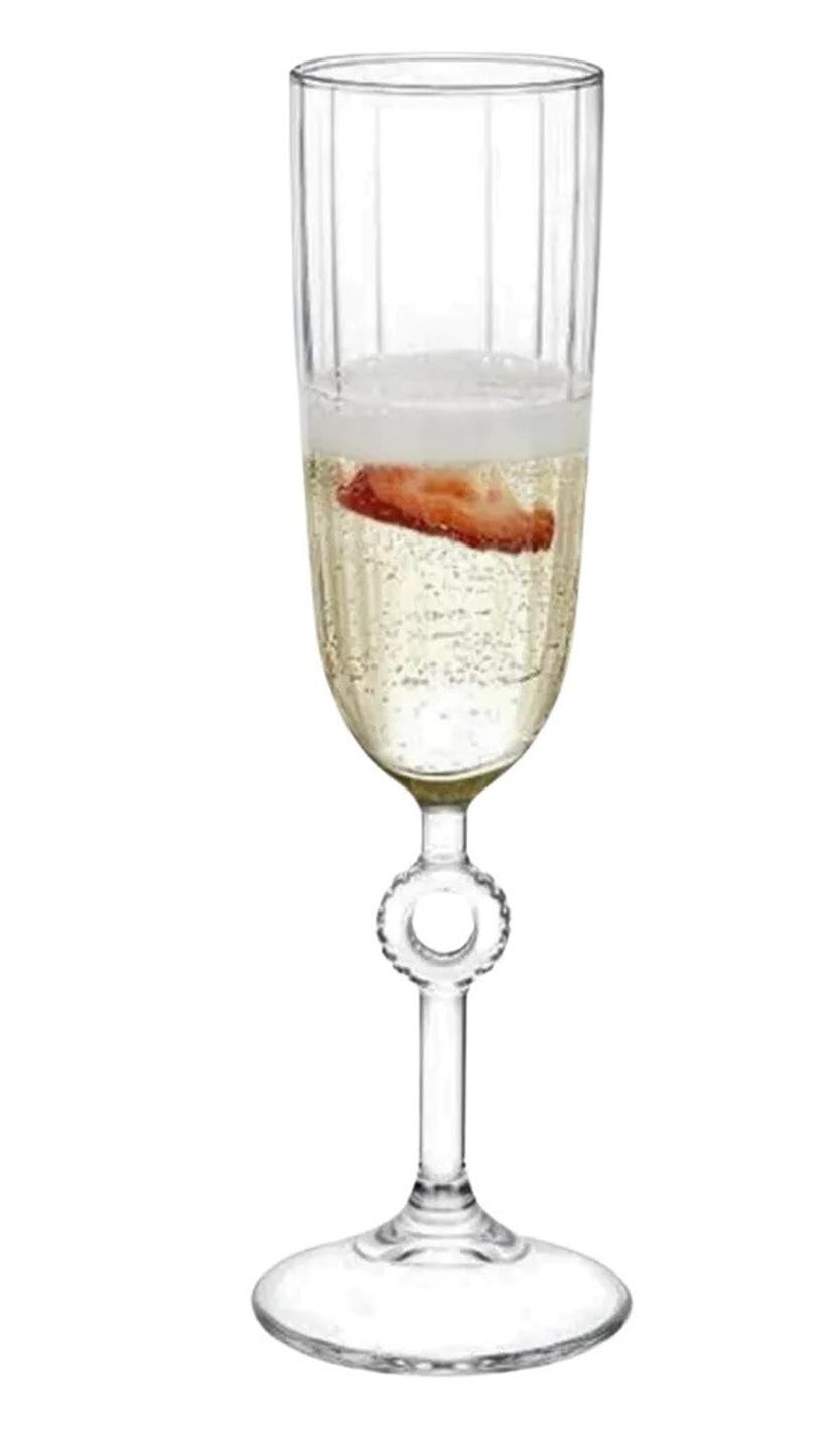 COPA CHAMPAÑA AMORE -440313