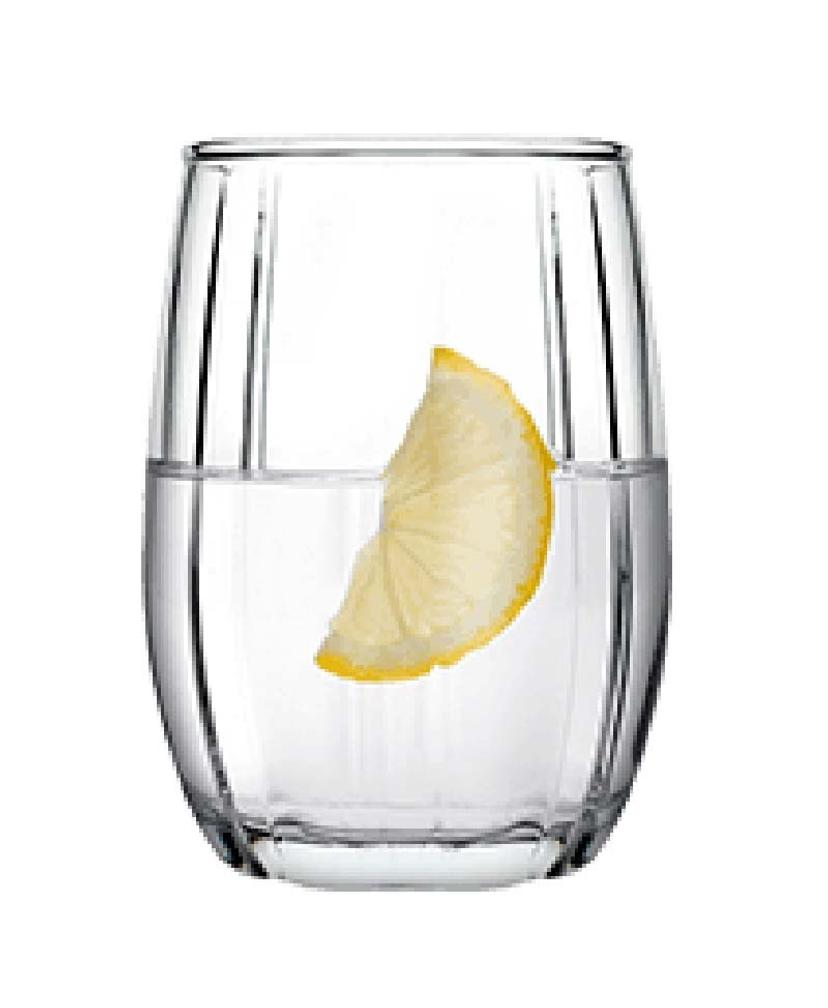 SET 3 VASOS GIN TONIC LINKA -420405