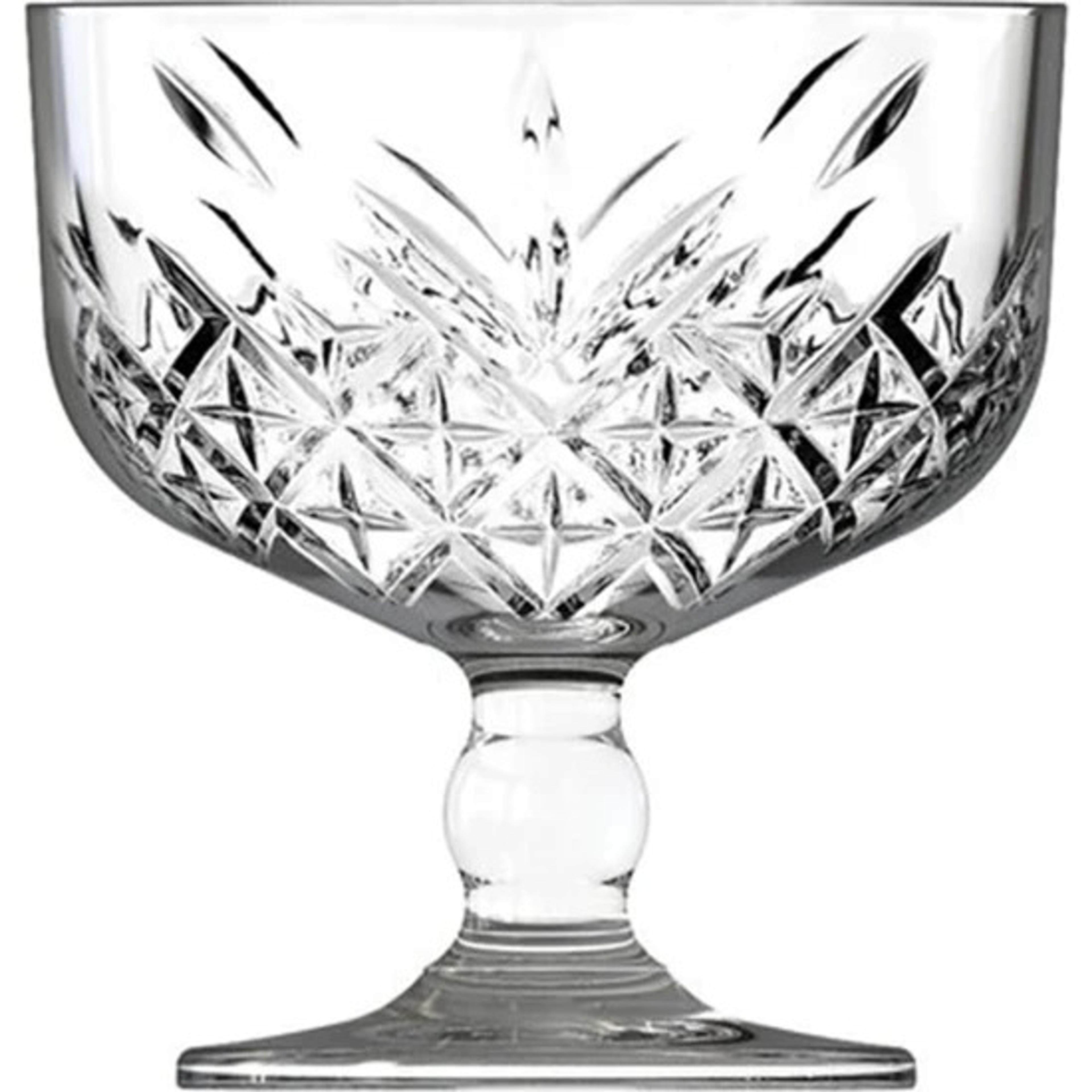 Copa Ice Cream Timeless 9,25 OZ -440211