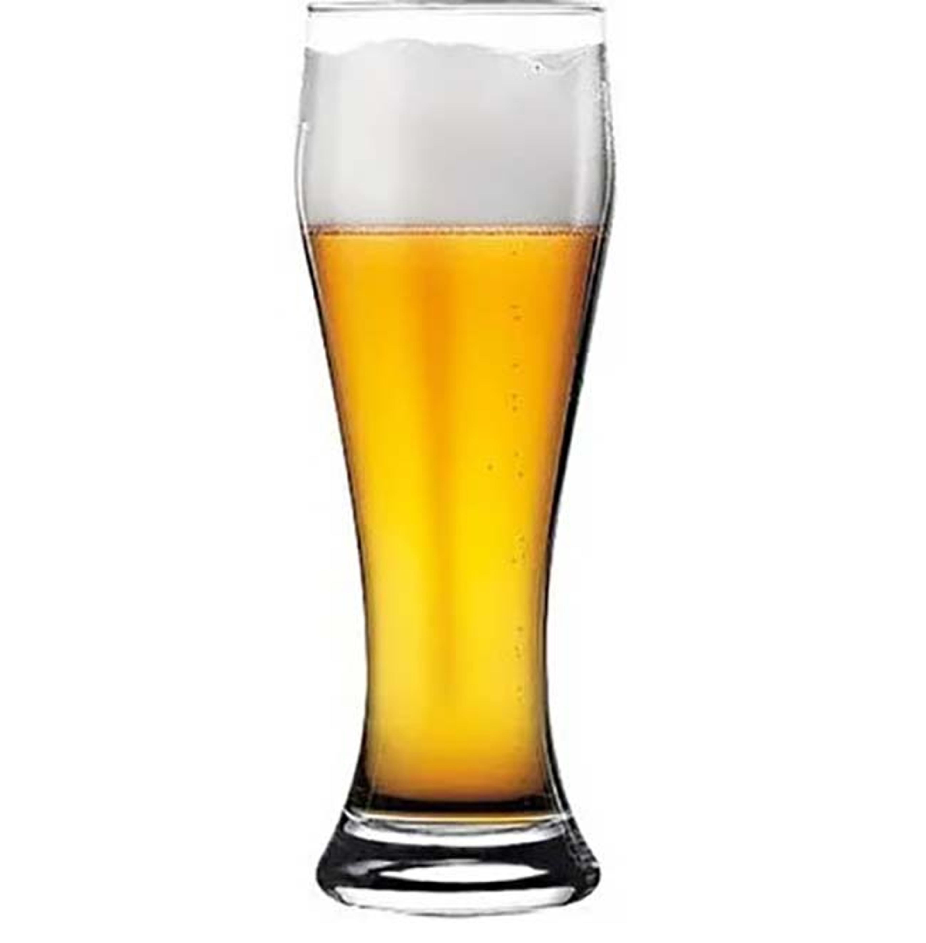 Vaso Cerveza  Service Line 17,5 OZ -42126