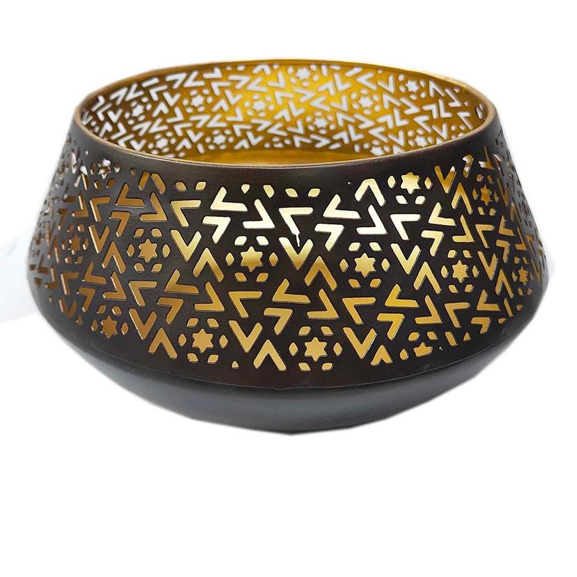 BRISERO ANTIQUE VINTAGE