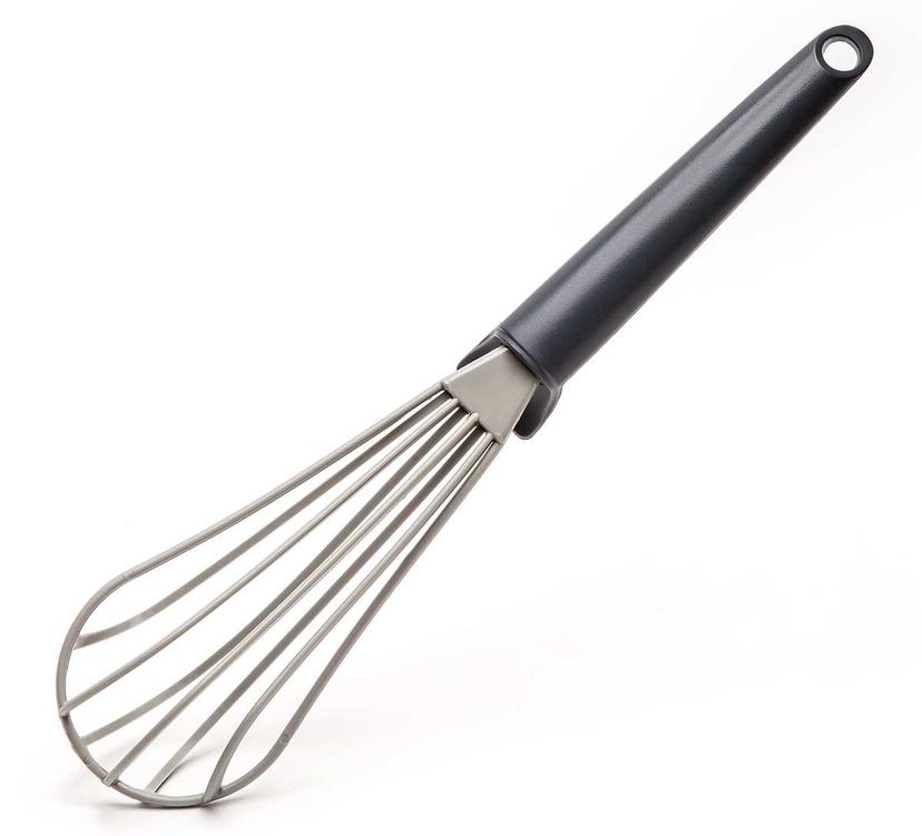 BATIDORA MANUAL