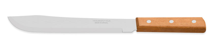 Cuchillo Universal Carne 6 Tramontina