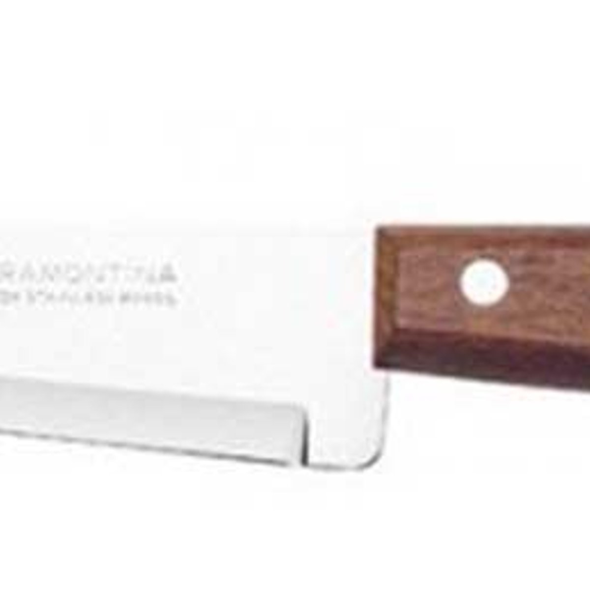 Cuchillo Universal Cocina 8 Tramontina