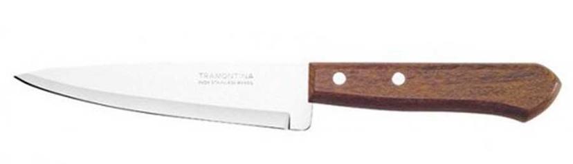 Cuchillo Universal Cocina 9 Tramontina