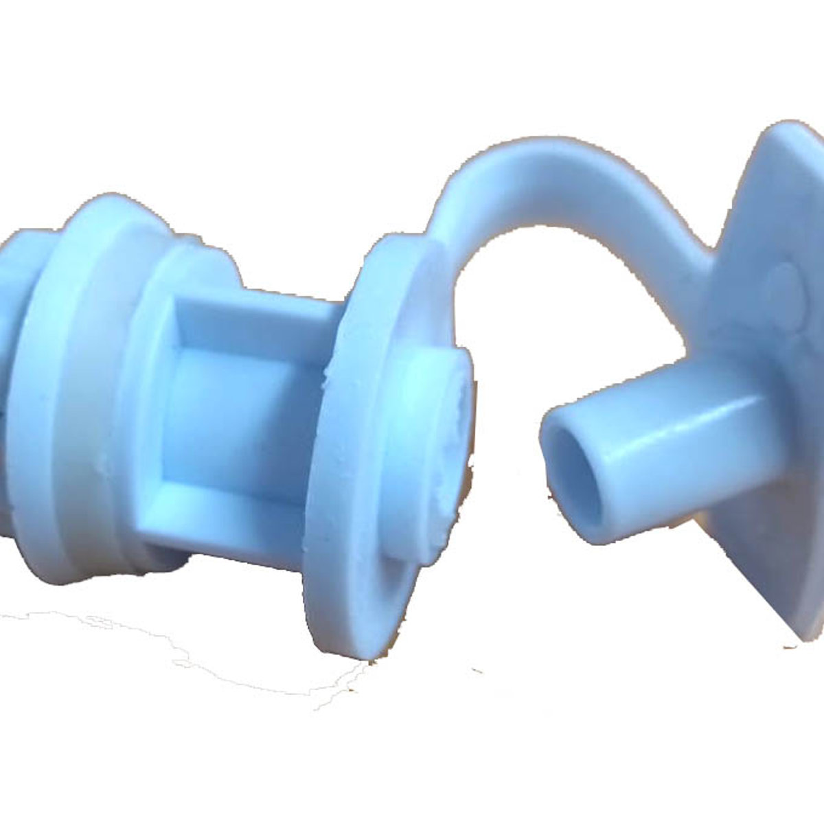 Tapon Para Cavas 32-48 Lts