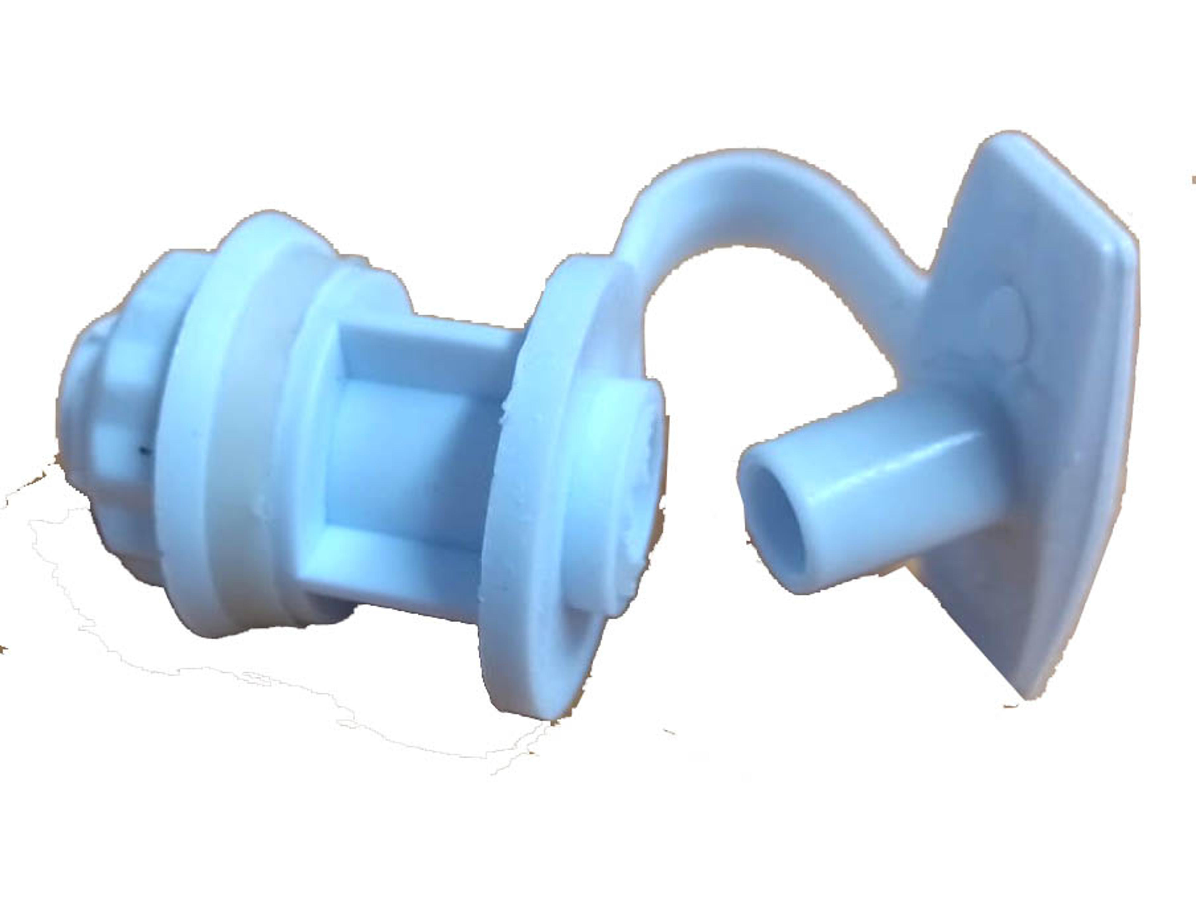 Tapon Para Cavas 32-48 Lts