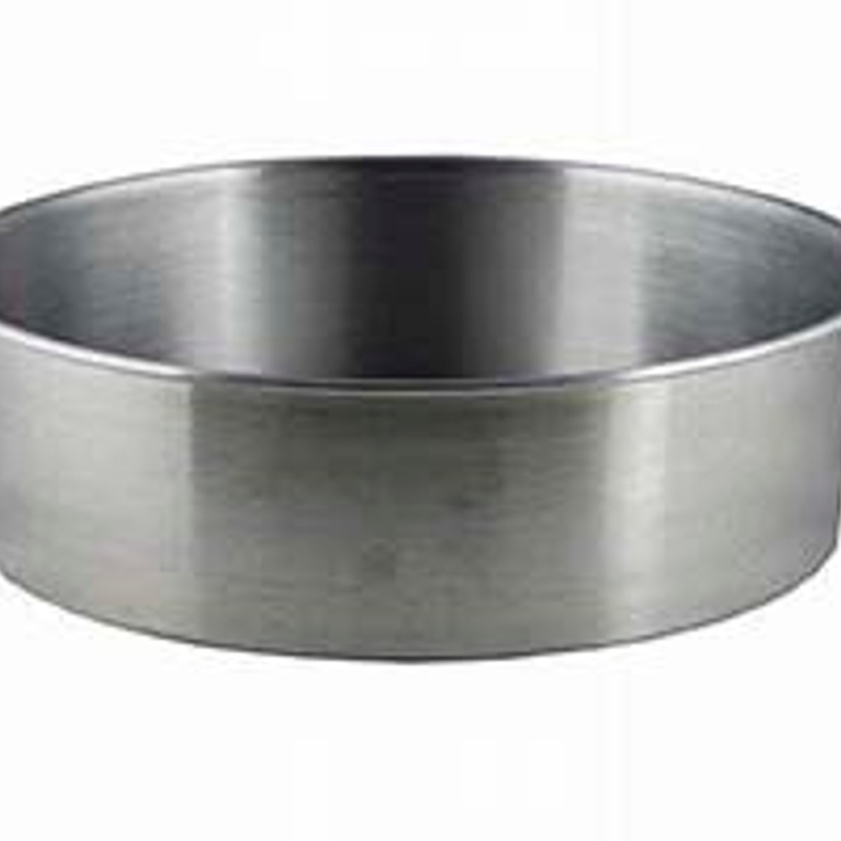 Molde Muffins 80 Gramos (2.8 Onzas)