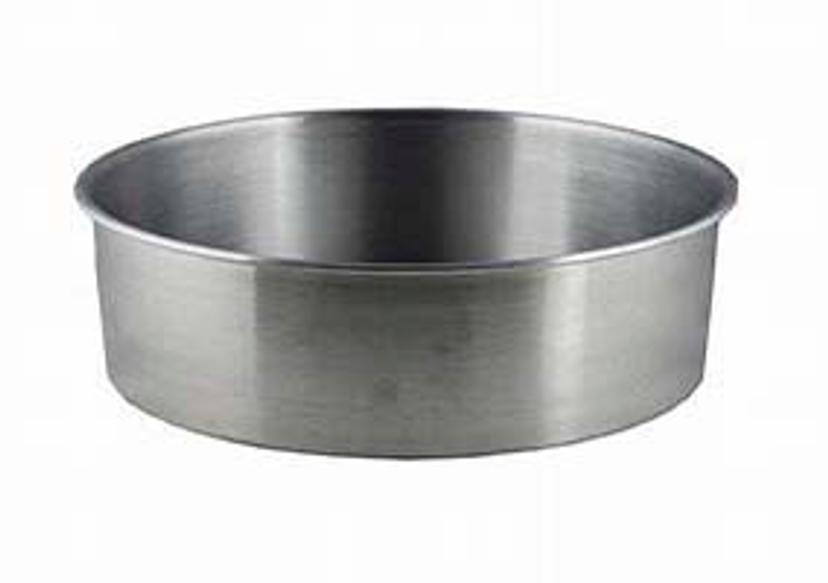 Molde Muffins 80 Gramos (2.8 Onzas)