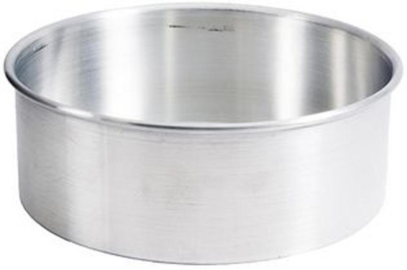 Molde Tortera 100 Gr