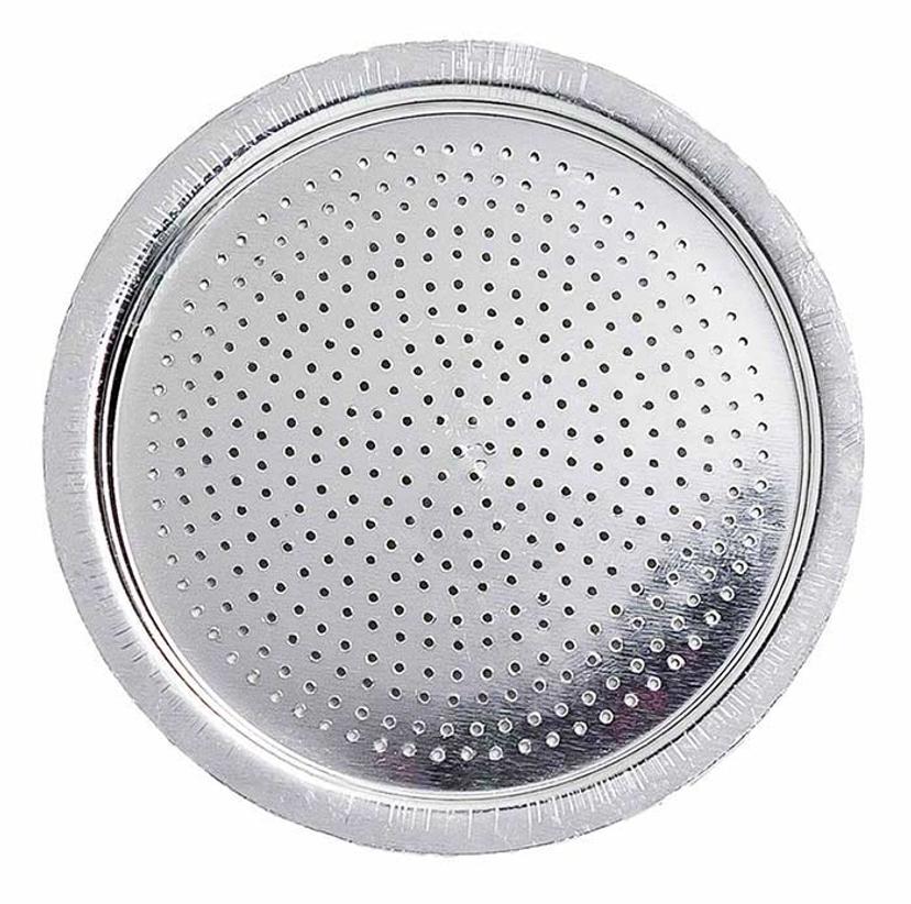 Ducha O Filtro(Filter) Cafetera 6 Tazas