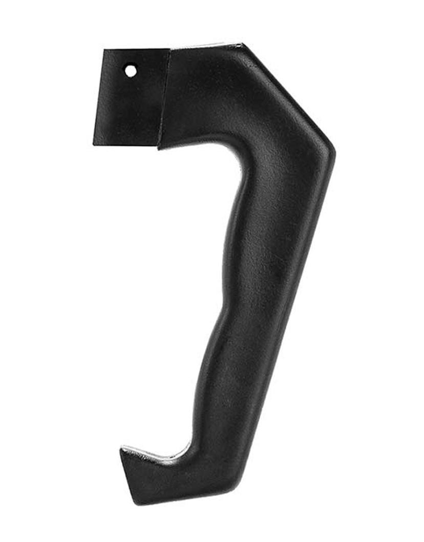 Mango (Handle) Cafetera Primula 3 Tazas