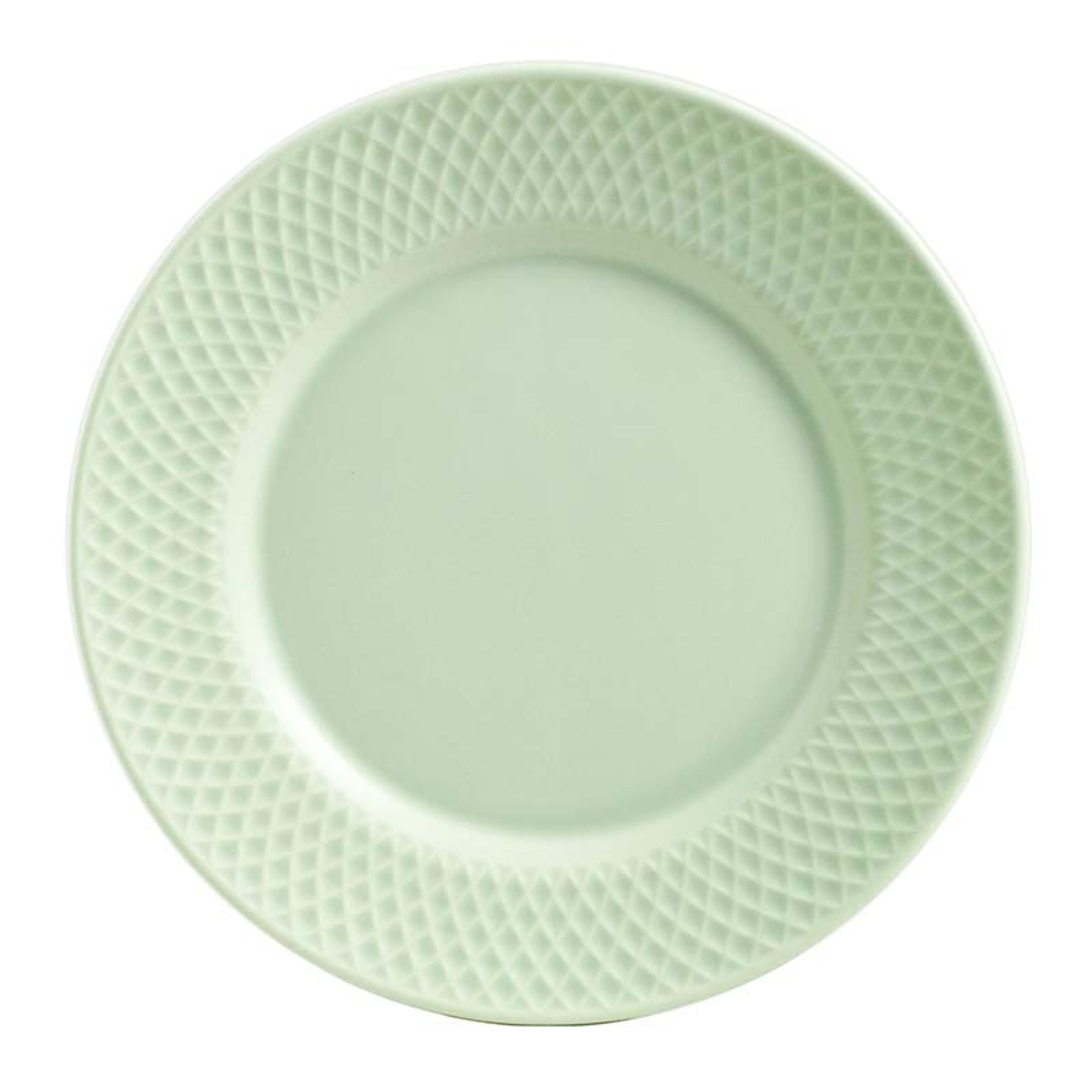 Plato Llano-Principal Mint