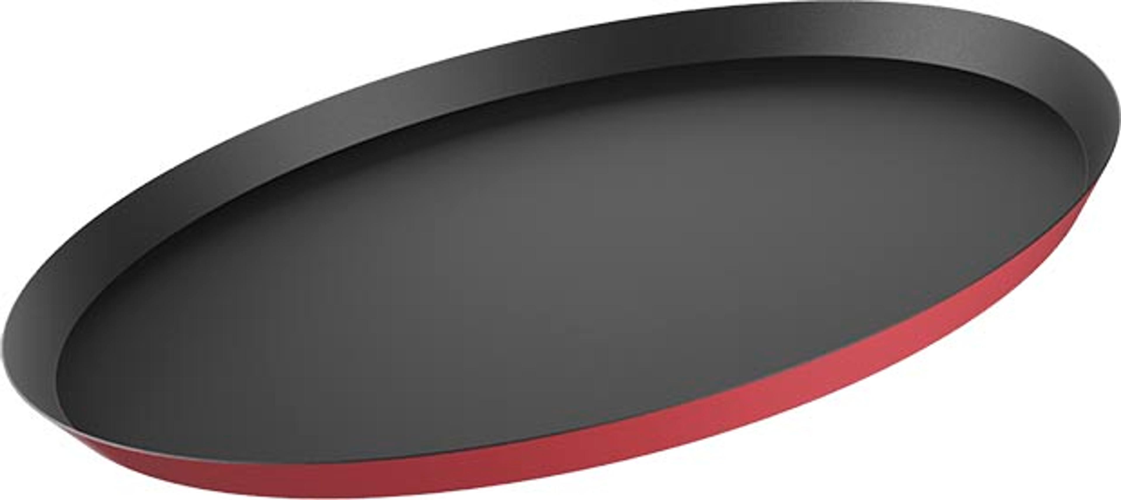 Bandeja Pizza Bakeware 32 Cmts Cereza