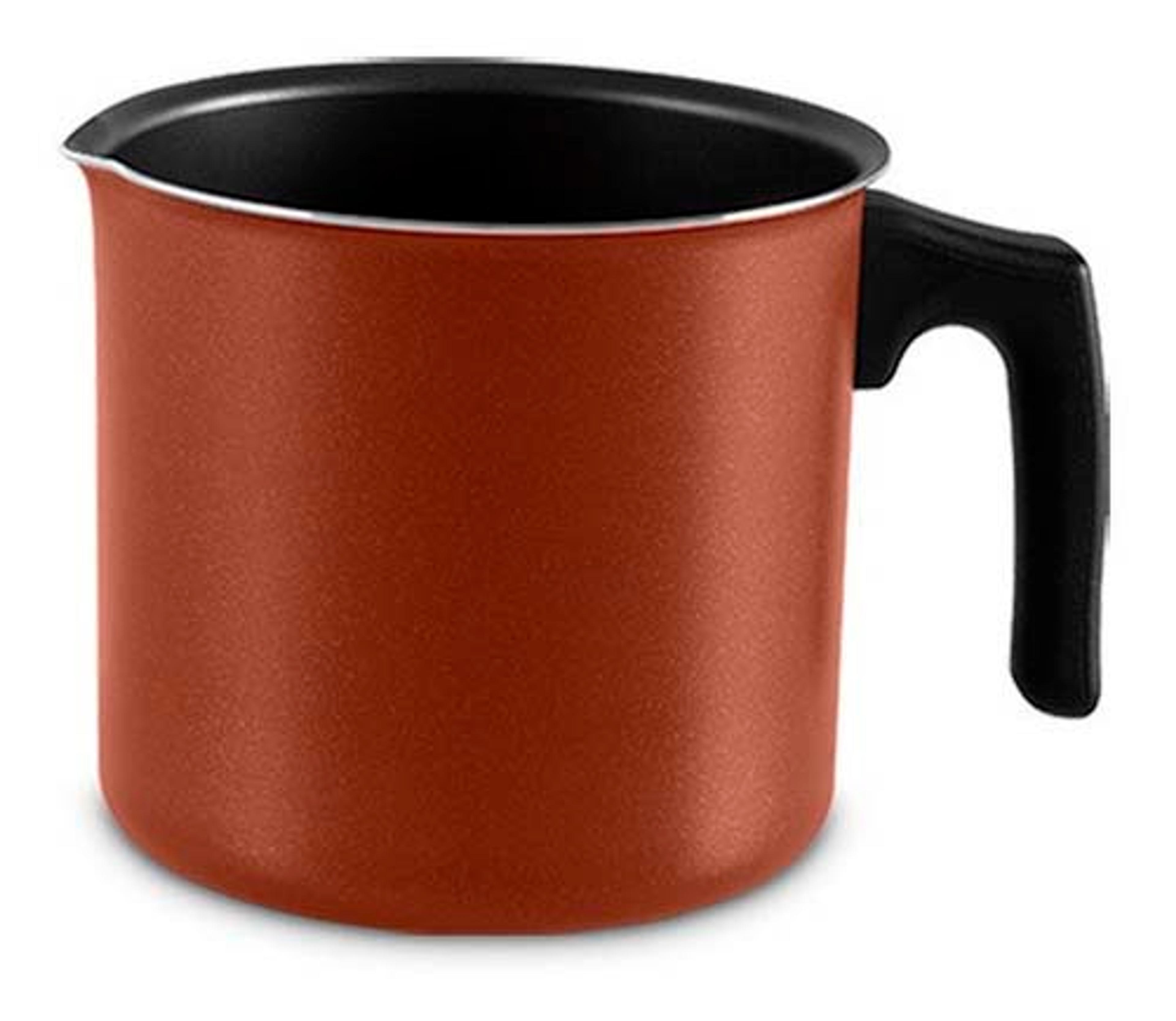 Jarro Hervidor 1,20 LTS  Clove Oro Rosa