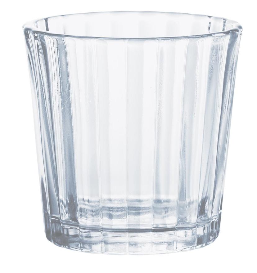 VASO AGUARDIENTE/TEQUILA 3 ONZAS