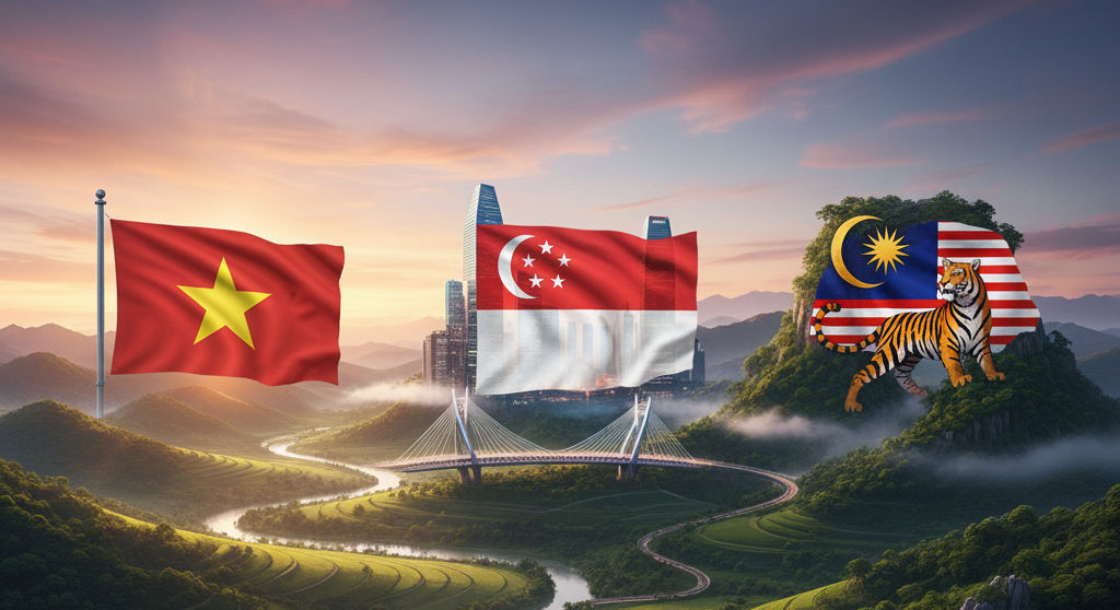 Student Visa Services