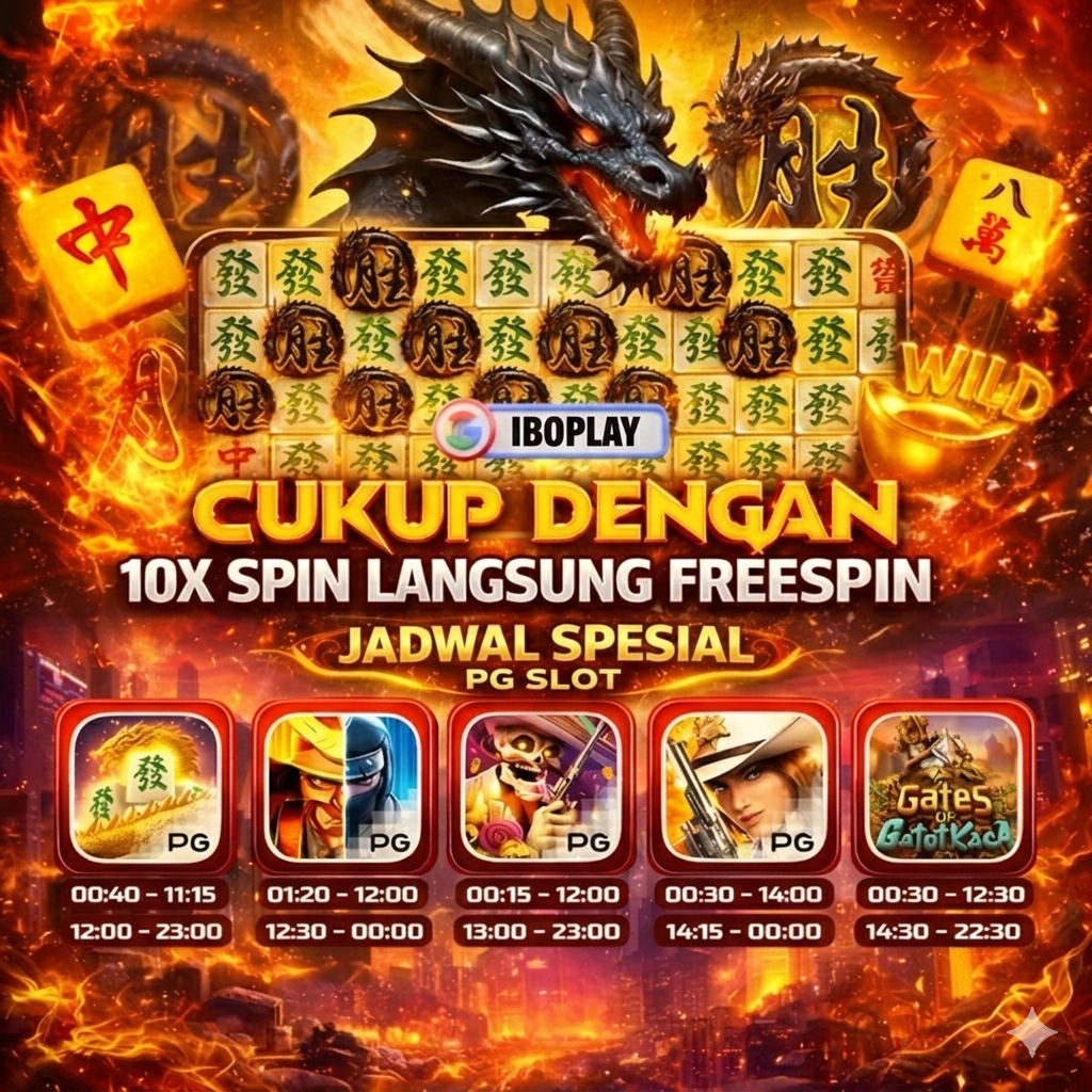 Rahasia Pola Kemenangan Konsisten Melalui Analisis Data Mahjong Ways Terbaru