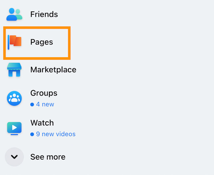 Using Facebook to Profit your Farm