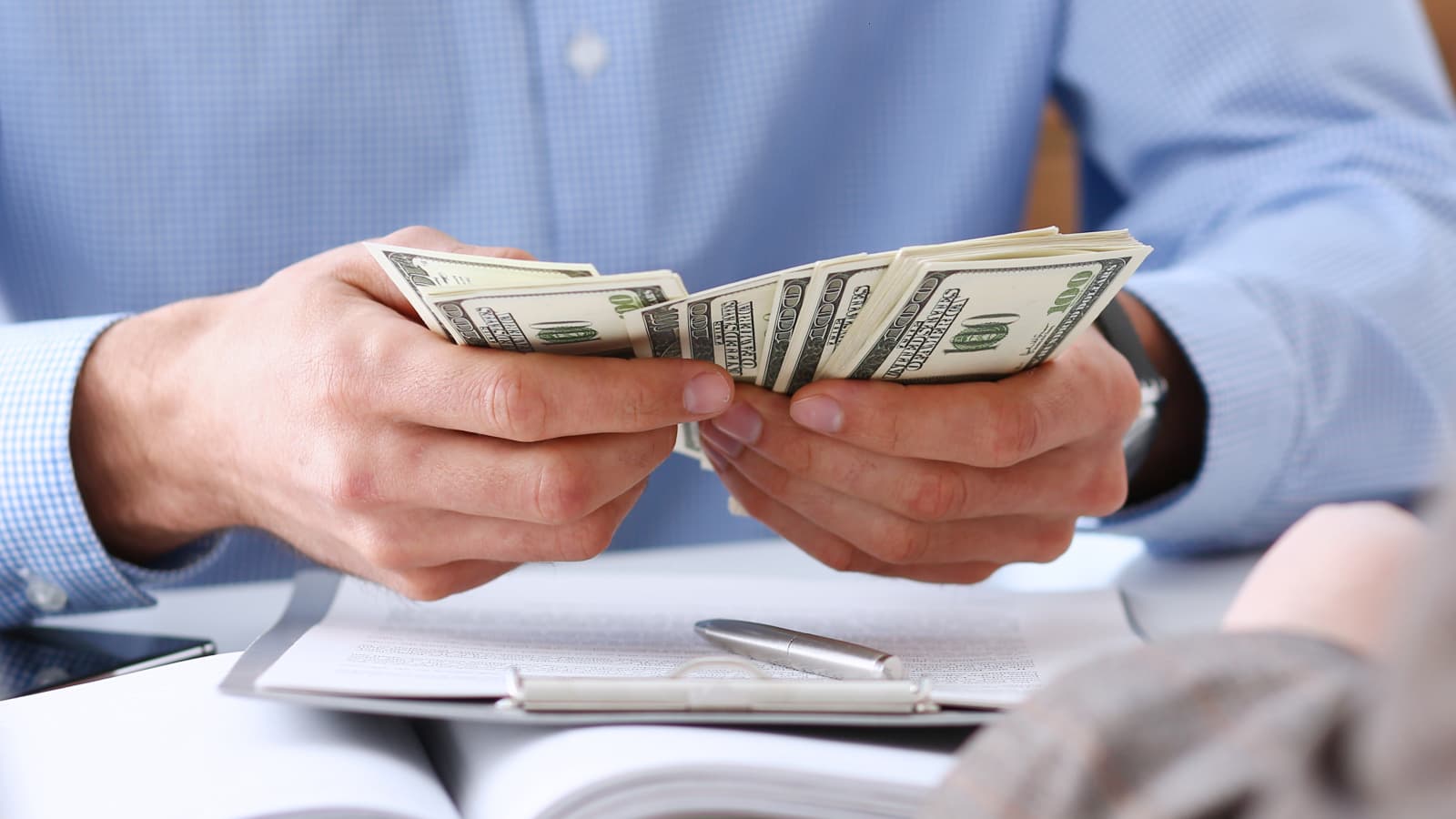 Tax Deductions and Credits: How to Save Money on Your Taxes