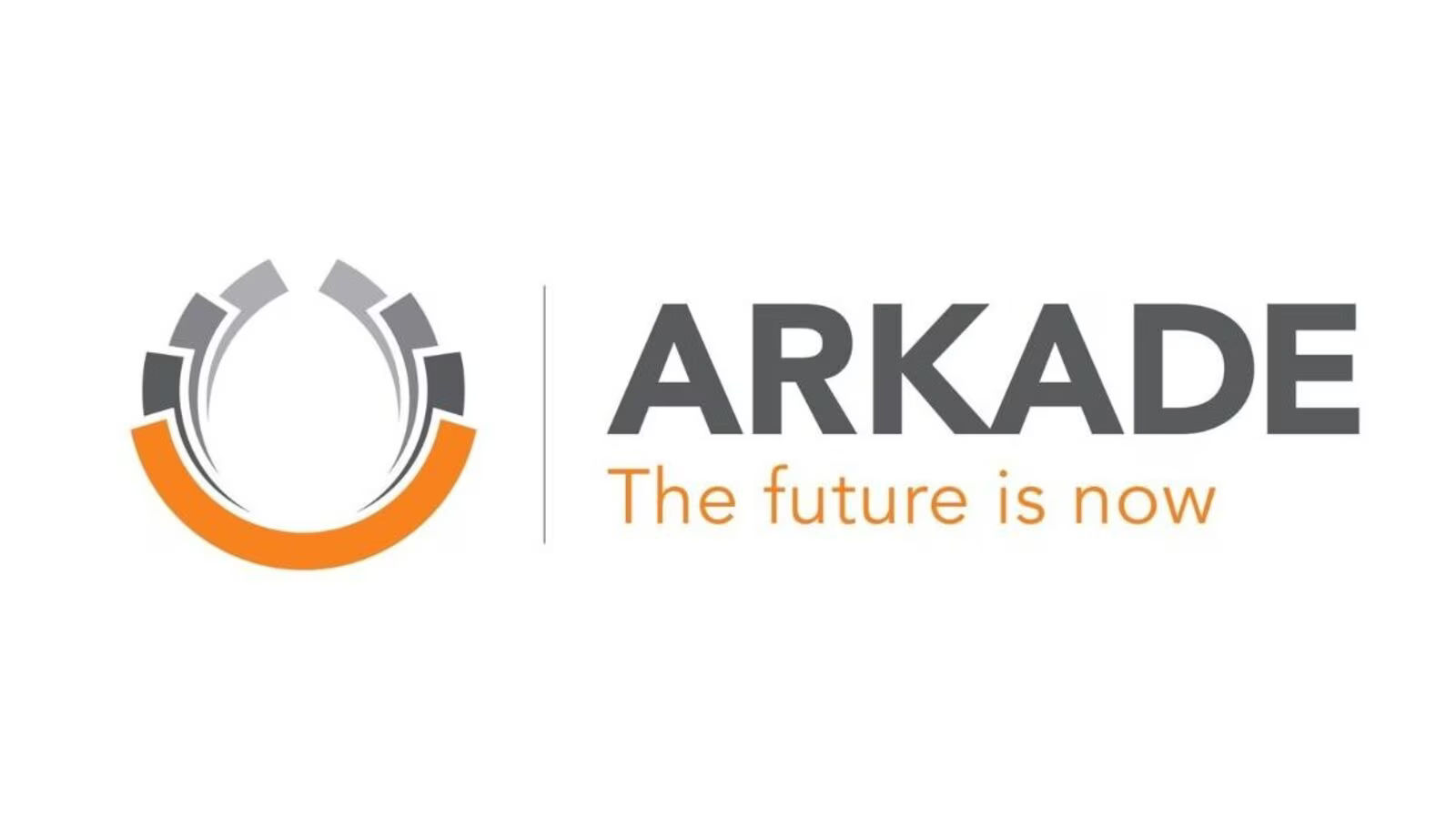 Arkade Developers files draft papers for Rs 430-crore IPO