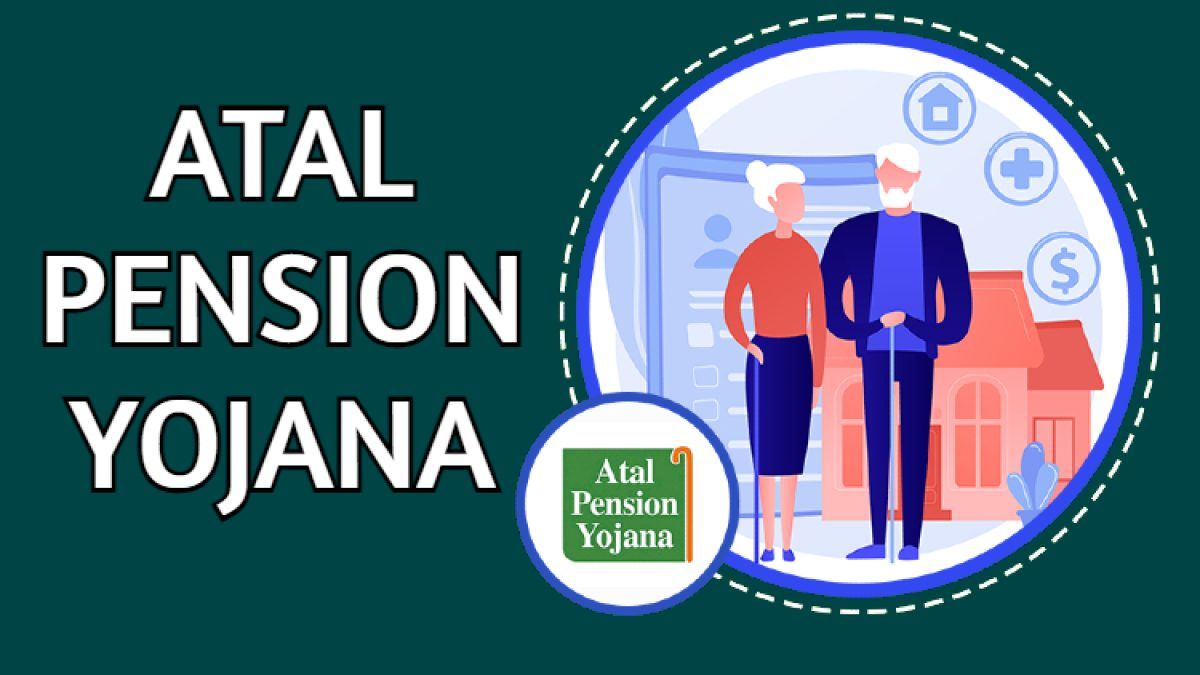 What Is Atal Pension Yojana? Rules, Benefits, and Features