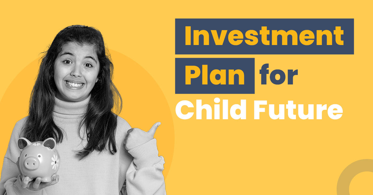 Top Mutual Funds for 2023: A Guide for Child Investment