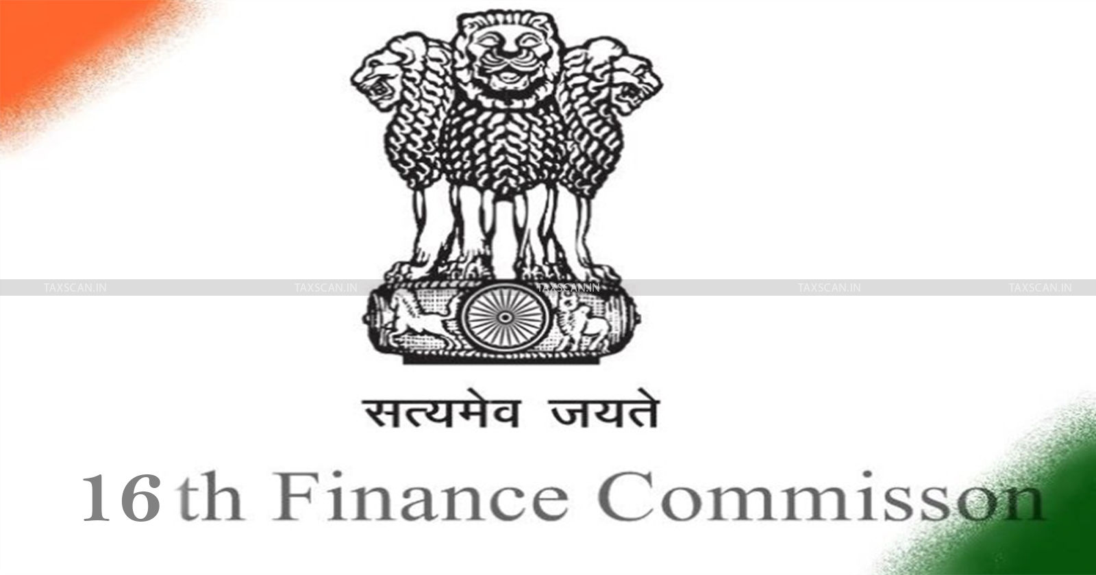 Union Cabinet may consider constitution of 16th Finance Commission today: Report