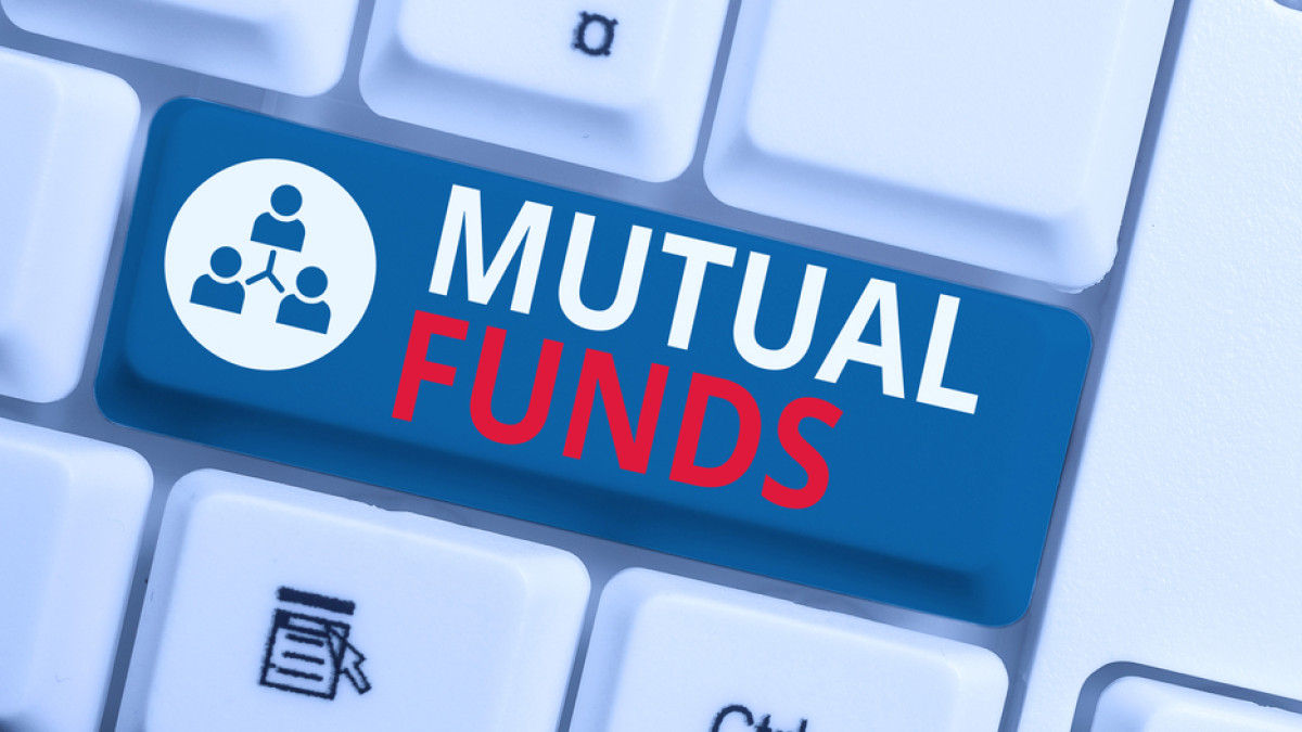 Which Are The Best Mutual Funds For SIP In 2023