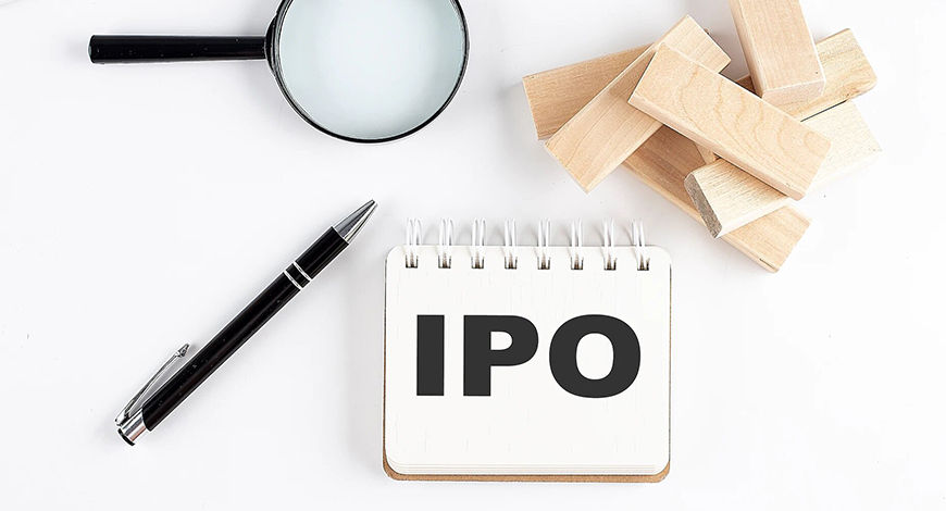 Jyoti CNC Automation files papers for Rs 1,000-crore IPO