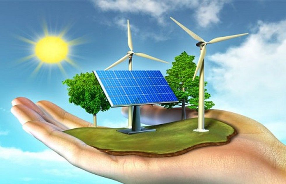 Indian Renewable Energy Development Agency files IPO papers with Sebi