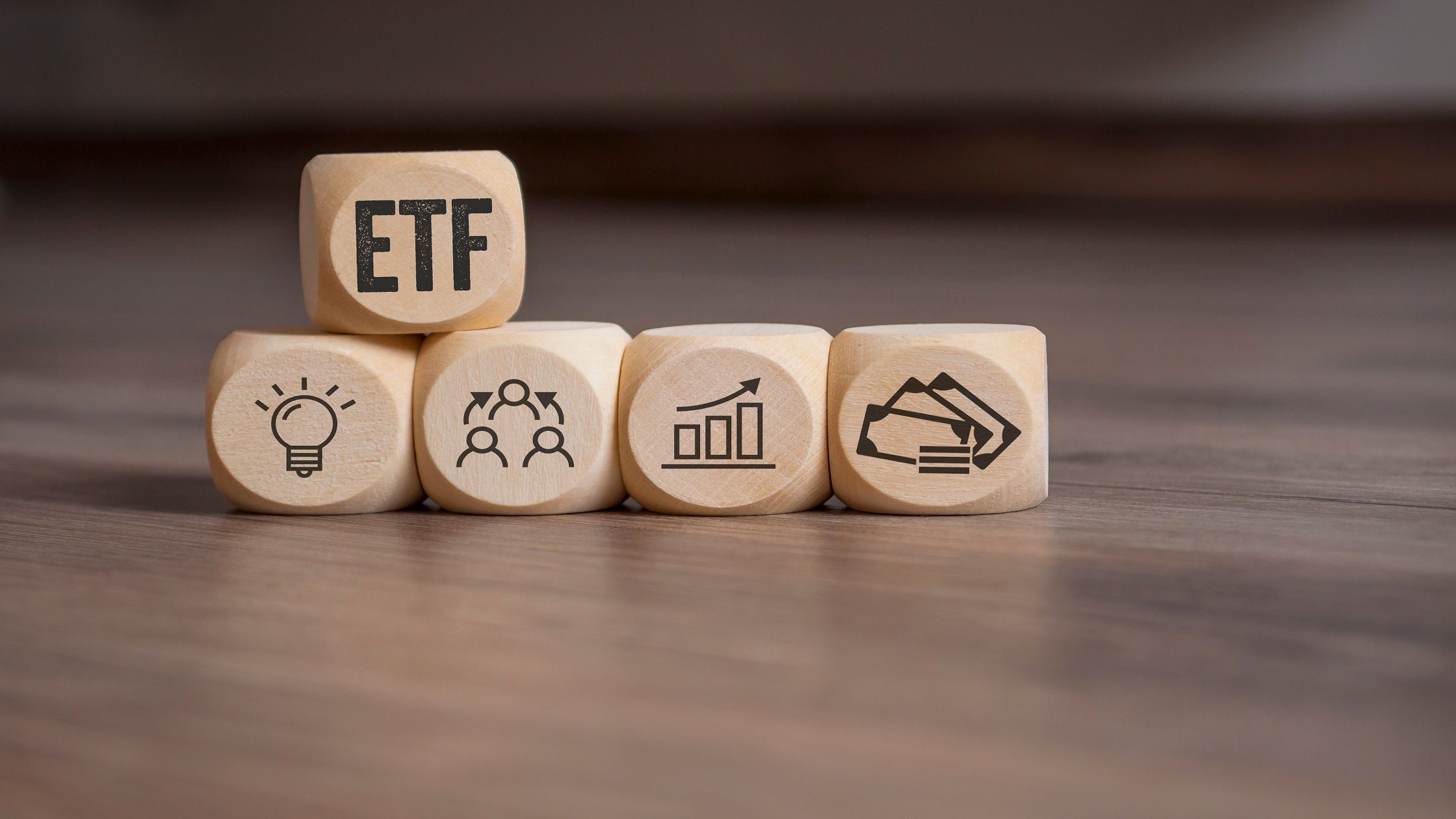 10 ETF Concerns That Investors Shouldn’t Overlook