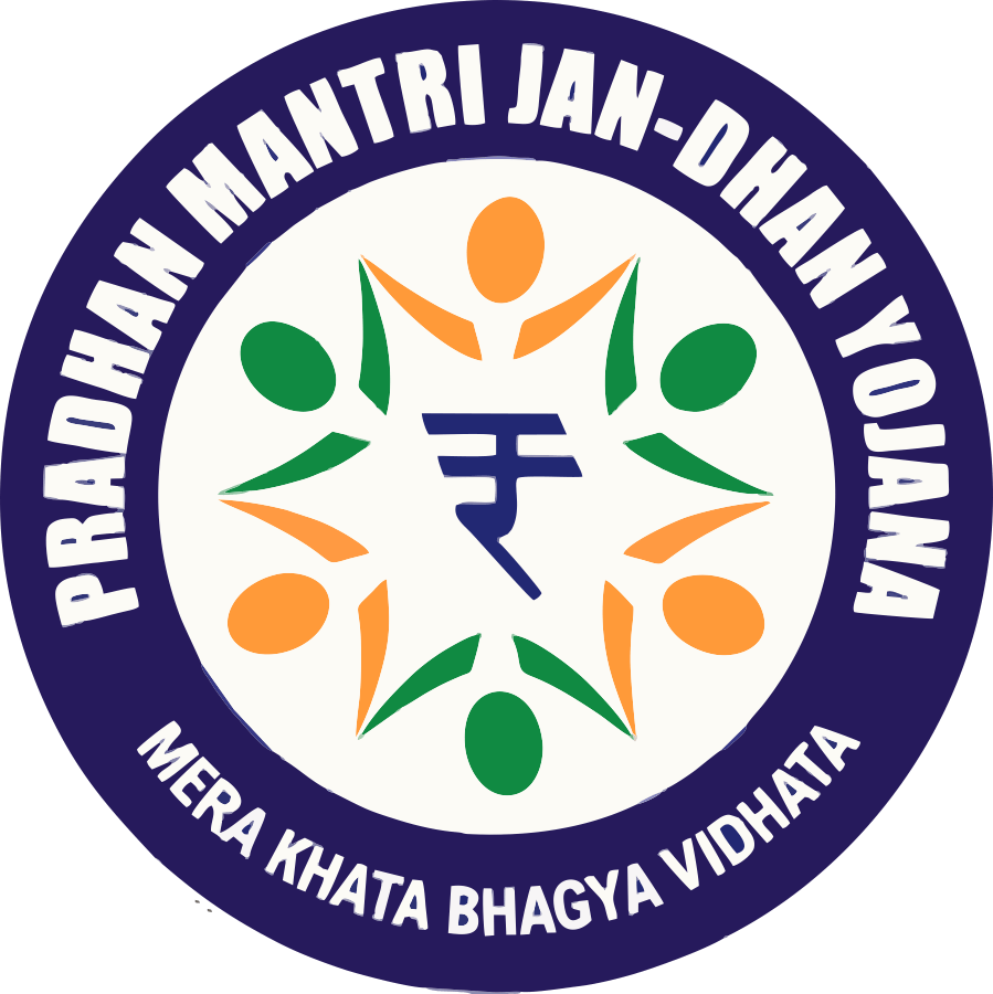 Empowering Financial Inclusion: Pradhan Mantri Jan Dhan Yojana