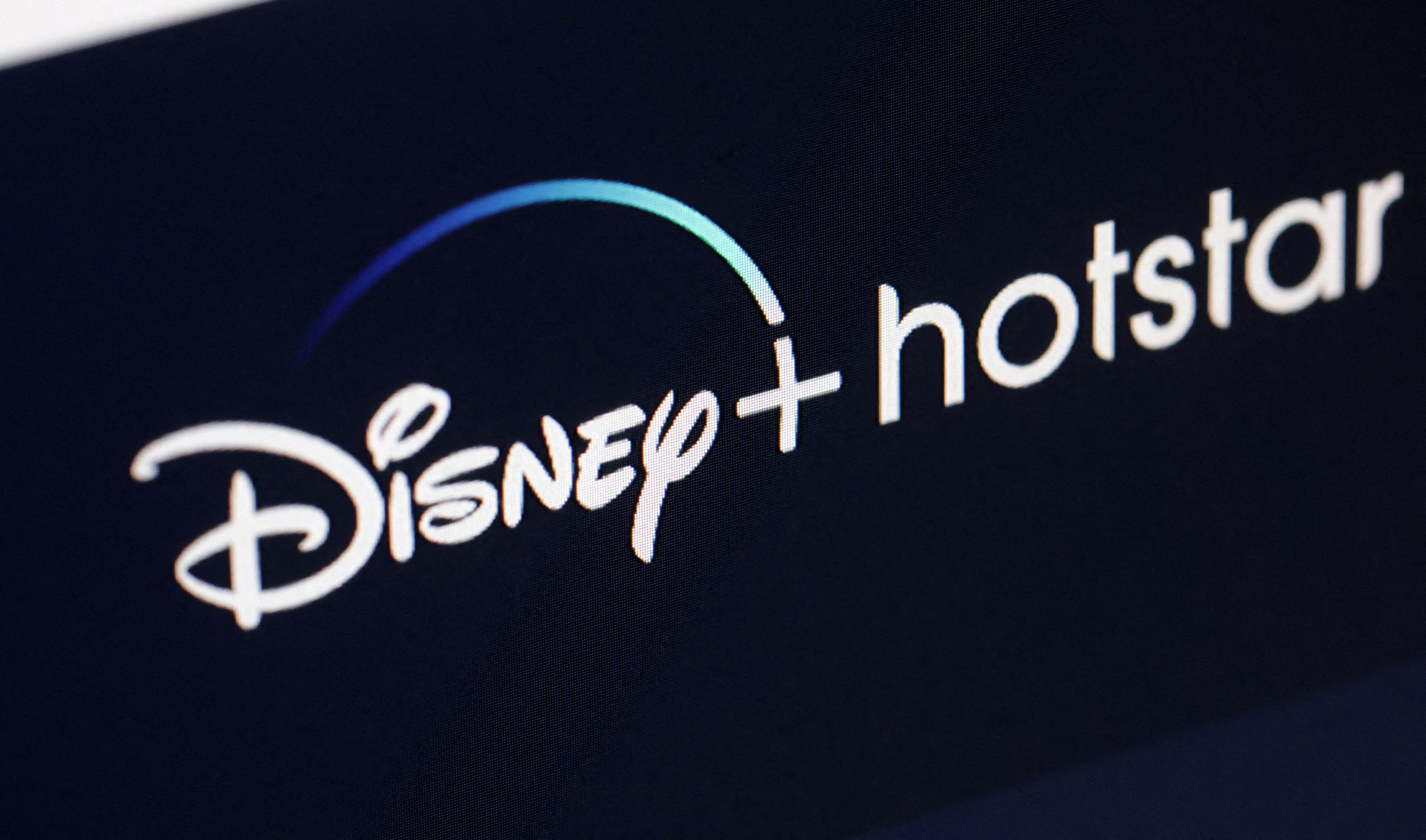 Back Disney to enter into multibillion dollar India deal with Ambani's Reliance