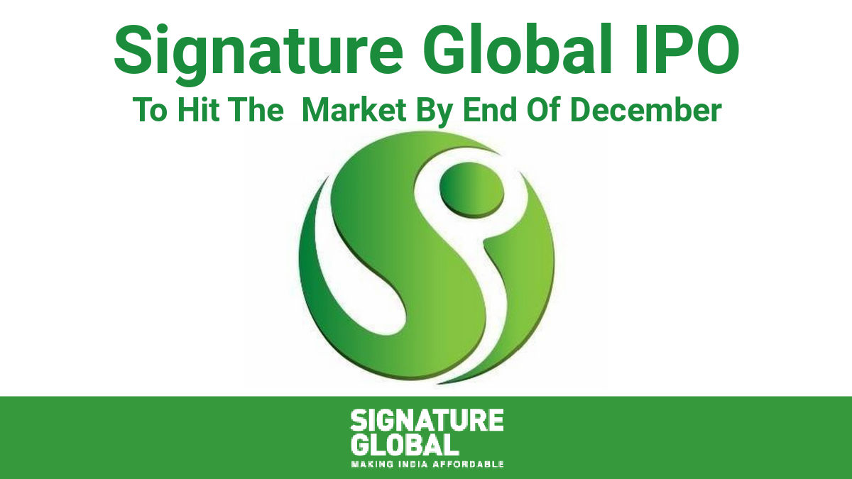 Signature Global IPO: 10 things to know before subscribing to Rs 730-crore issue