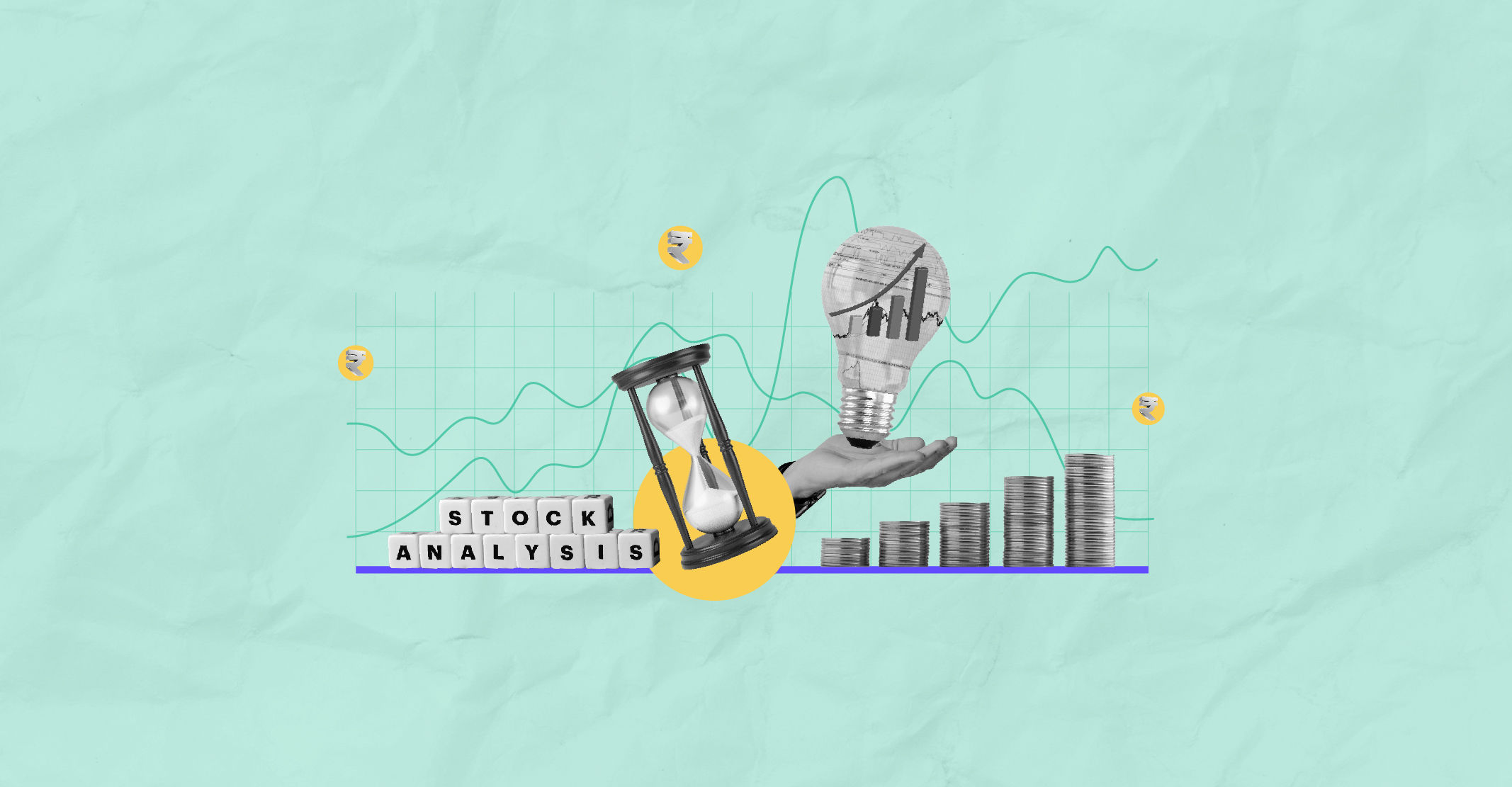 An Introduction to LUPA Stocks: An Investors Guide