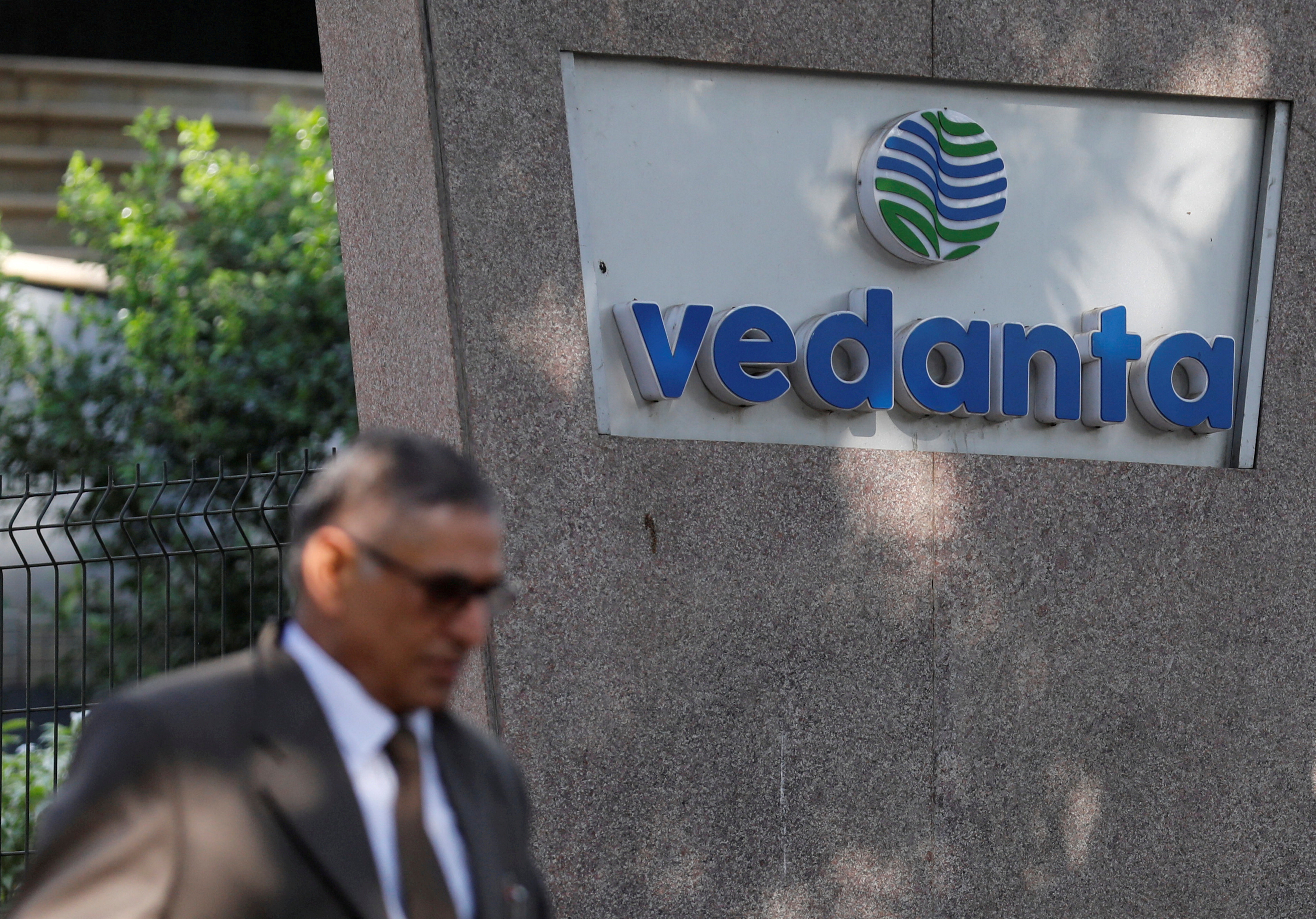 Vedanta’s demerger is a clean one, but leaves some questions unanswered